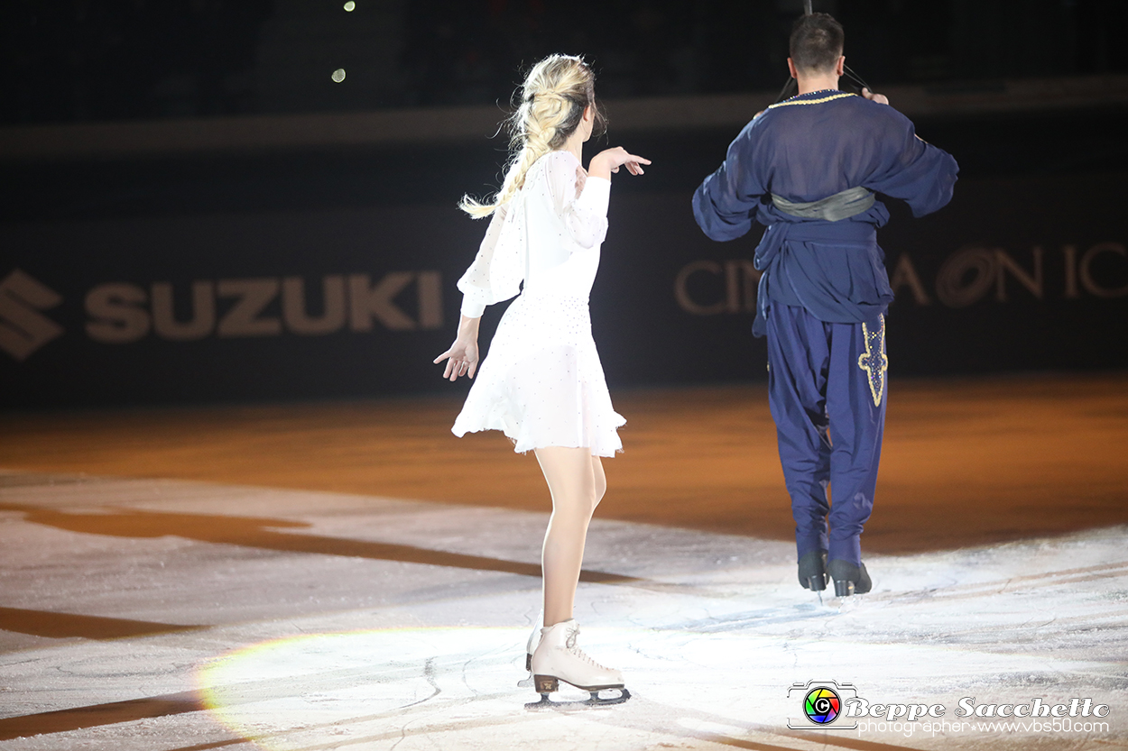 VBS_0699 - Cinema on ice 2023.jpg
